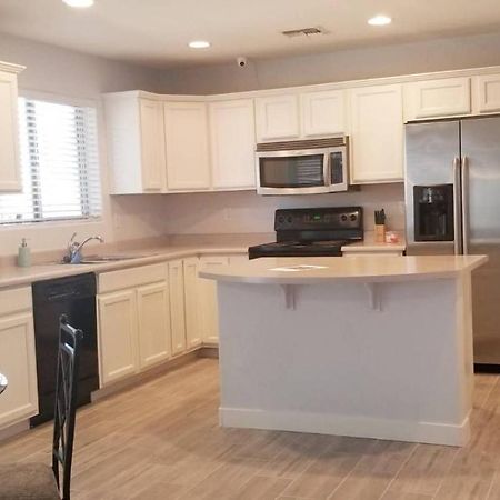Phoenix Comfort Home Bnb Luaran gambar