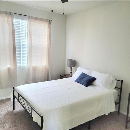 Phoenix Comfort Home Bnb Luaran gambar