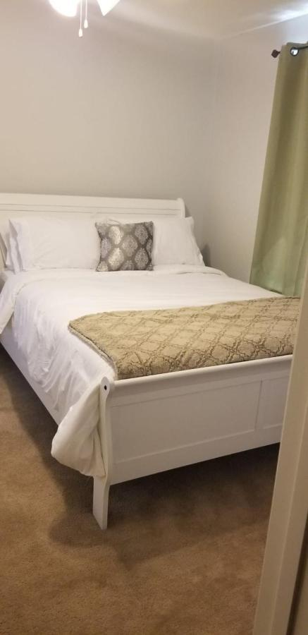 Phoenix Comfort Home Bnb Luaran gambar