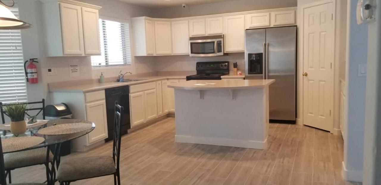 Phoenix Comfort Home Bnb Luaran gambar