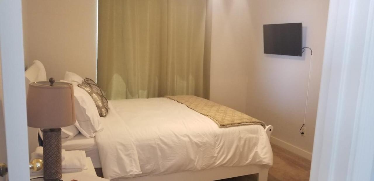 Phoenix Comfort Home Bnb Luaran gambar