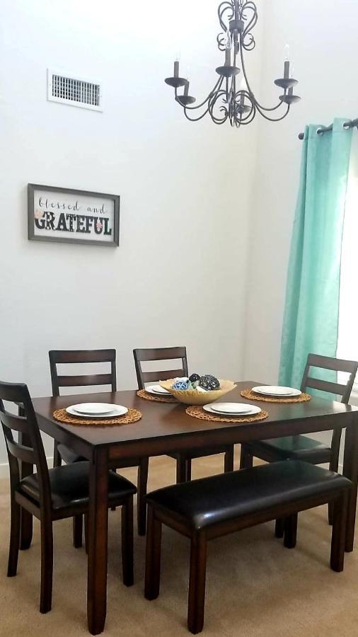 Phoenix Comfort Home Bnb Luaran gambar