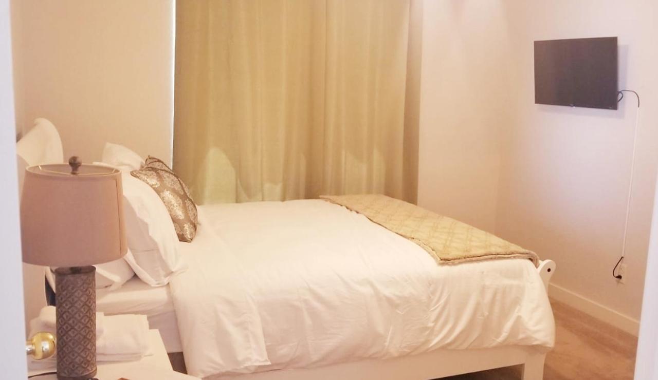 Phoenix Comfort Home Bnb Luaran gambar