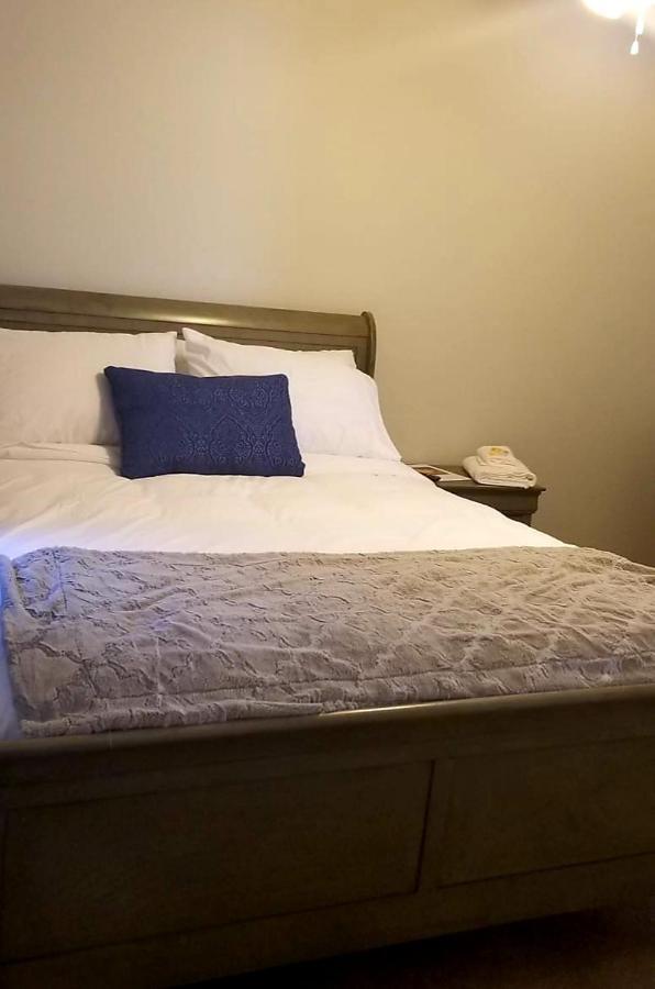 Phoenix Comfort Home Bnb Luaran gambar