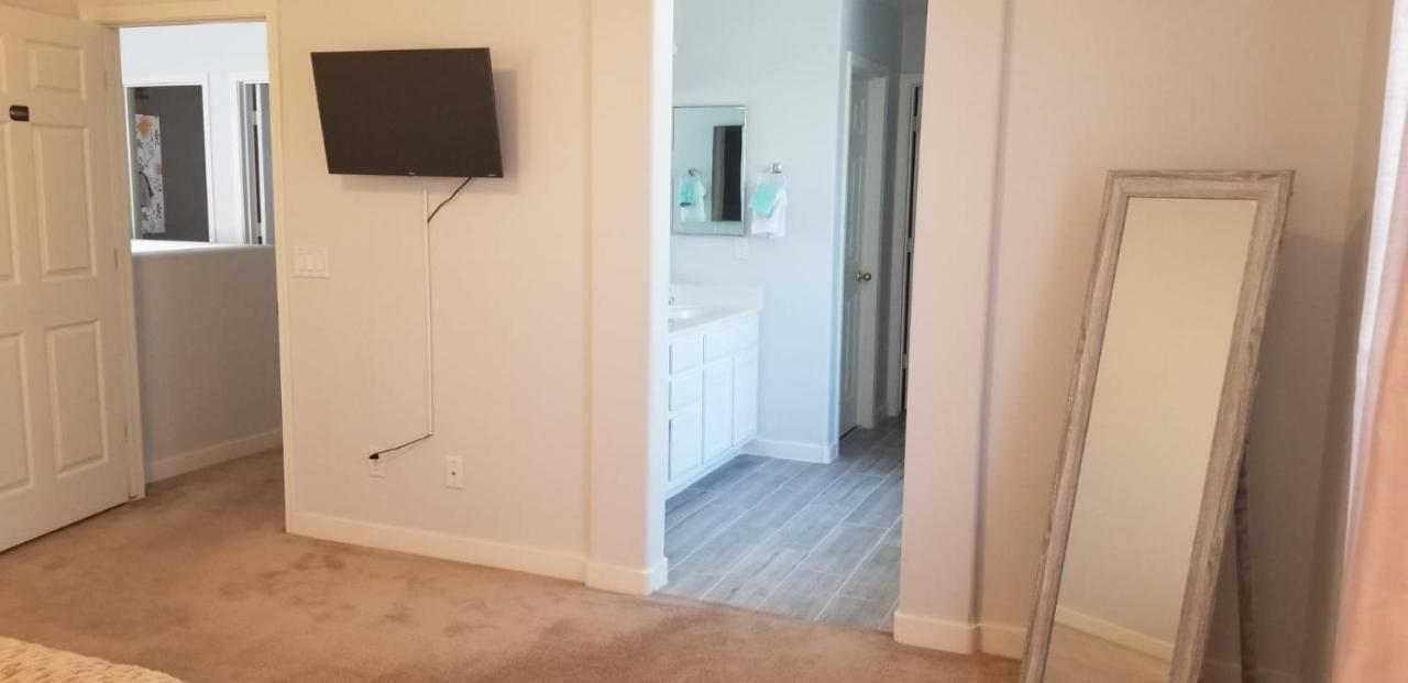 Phoenix Comfort Home Bnb Luaran gambar