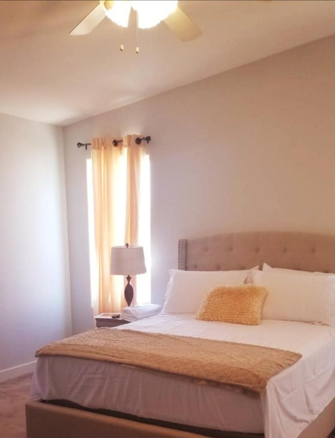 Phoenix Comfort Home Bnb Luaran gambar