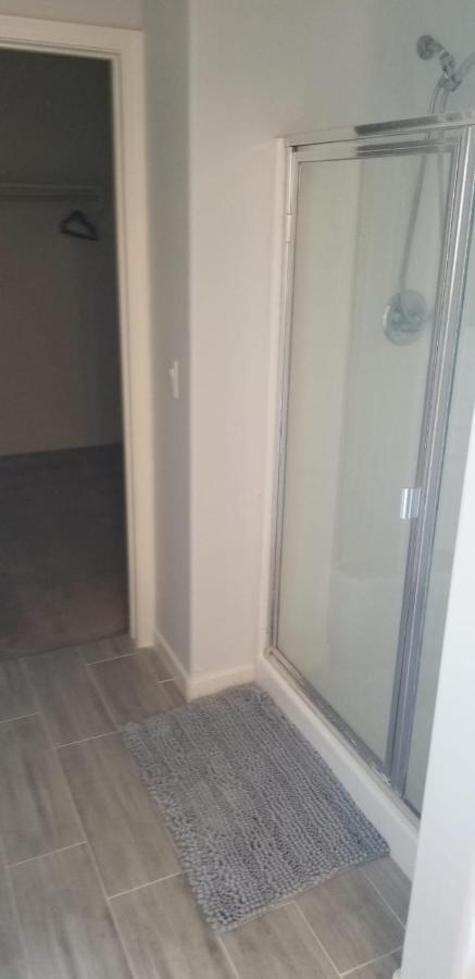 Phoenix Comfort Home Bnb Luaran gambar
