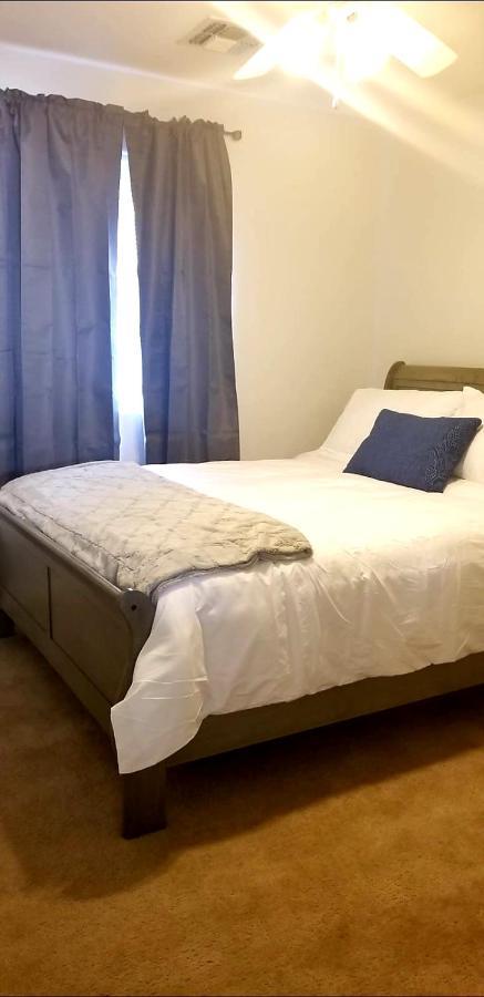 Phoenix Comfort Home Bnb Luaran gambar