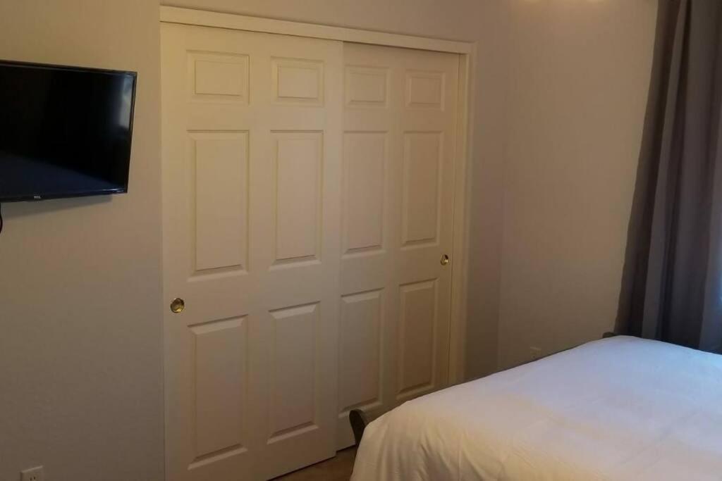 Phoenix Comfort Home Bnb Luaran gambar