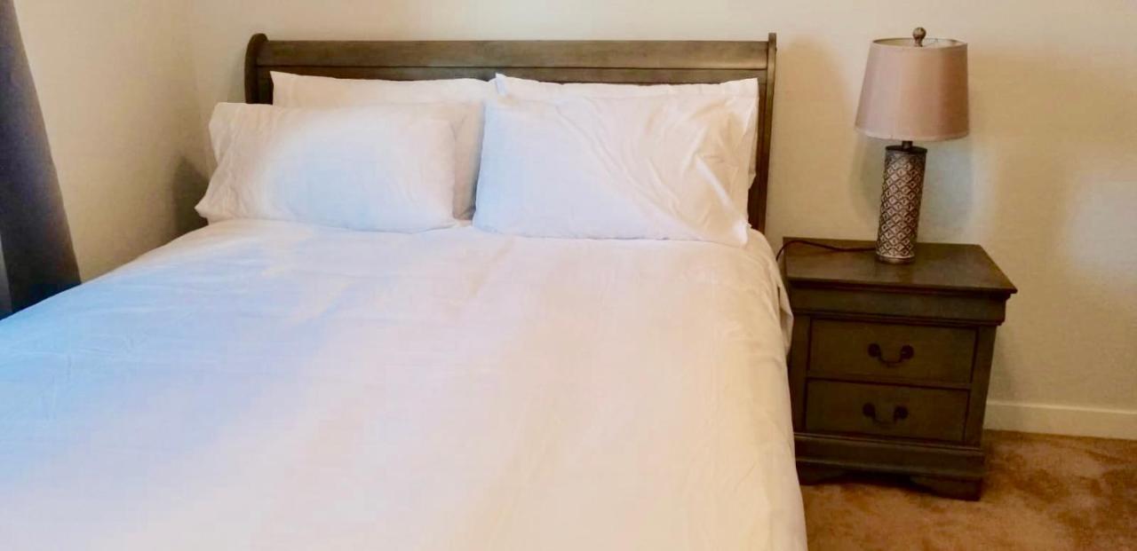 Phoenix Comfort Home Bnb Luaran gambar