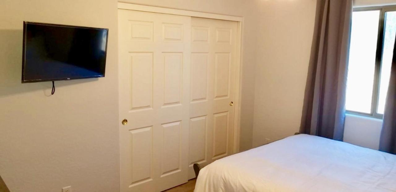 Phoenix Comfort Home Bnb Luaran gambar