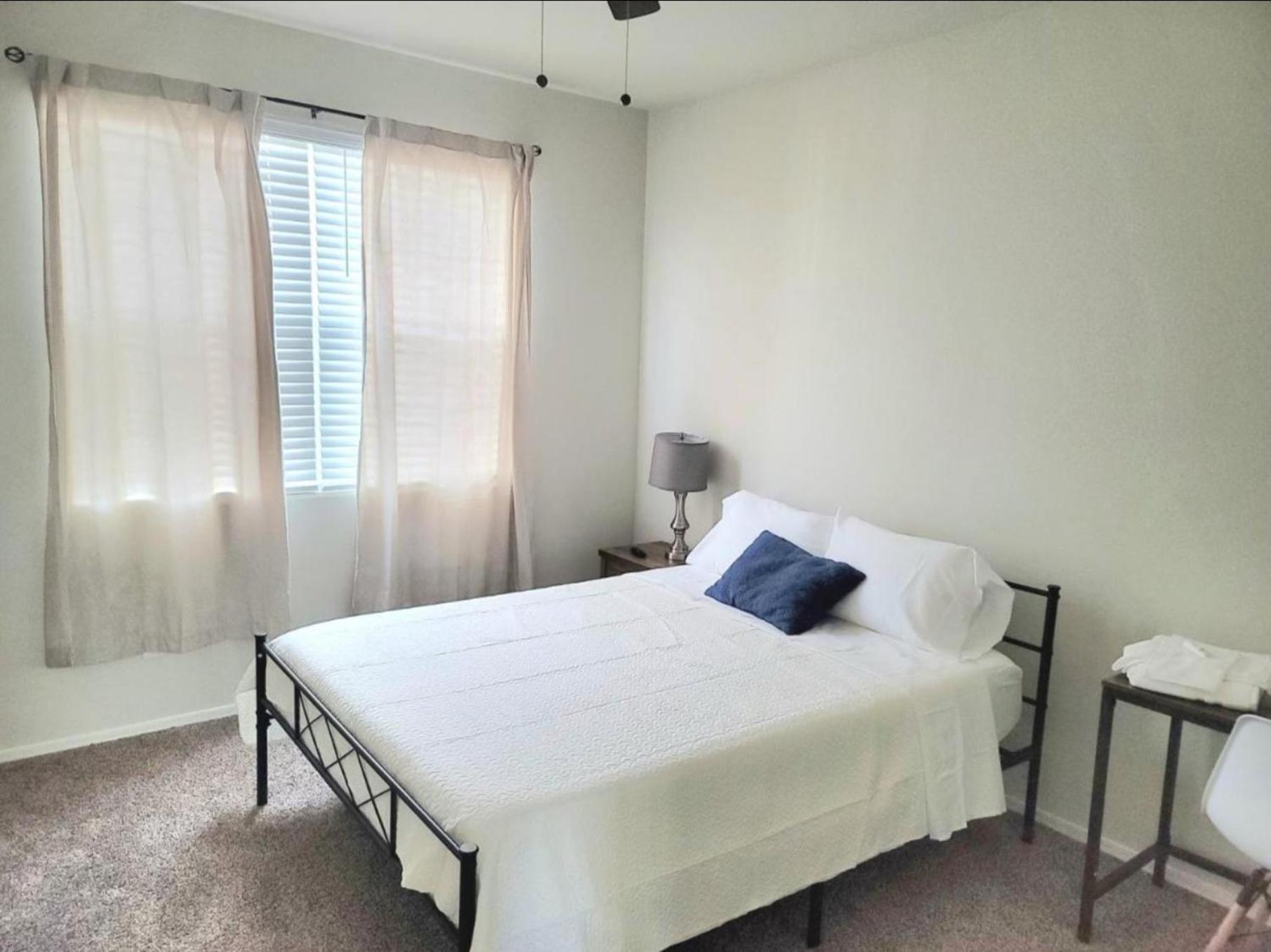 Phoenix Comfort Home Bnb Luaran gambar