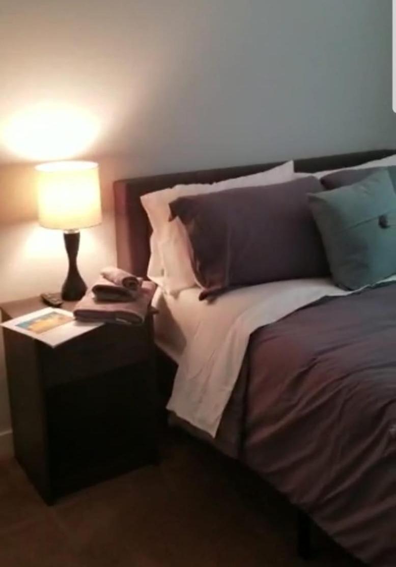 Phoenix Comfort Home Bnb Bilik gambar