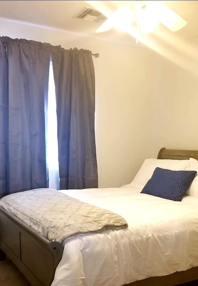 Phoenix Comfort Home Bnb Bilik gambar